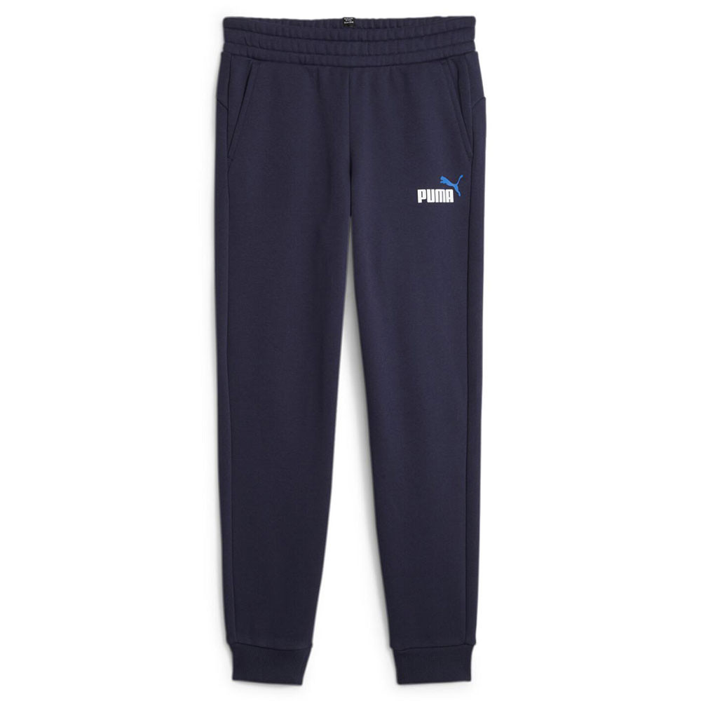 Ess Pantalon De Jogging Garçon