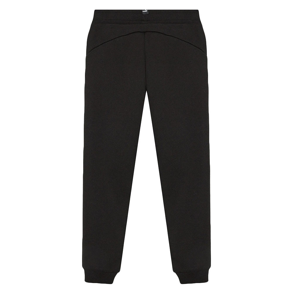 Ess Pantalon De Jogging Garçon