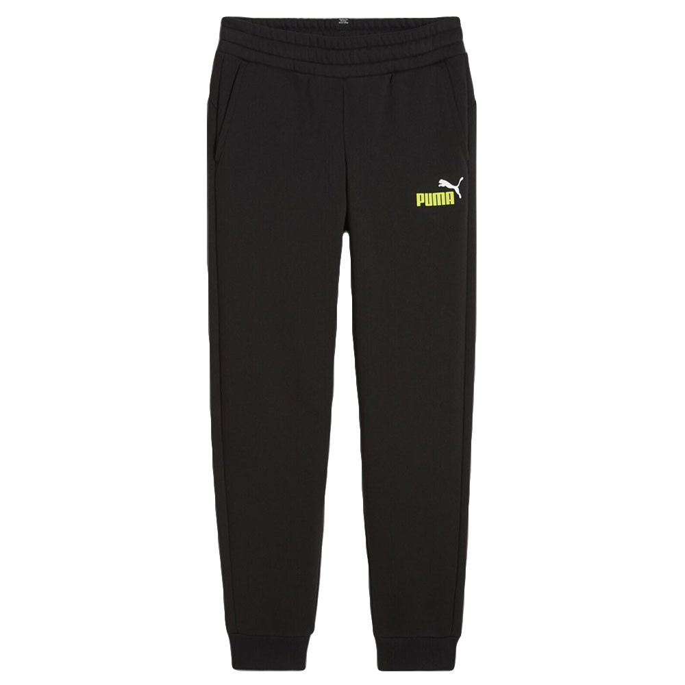 Ess Pantalon De Jogging Garçon