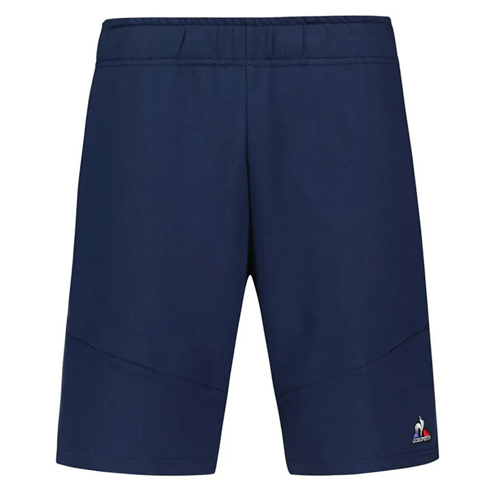 Ess Regular Short Homme