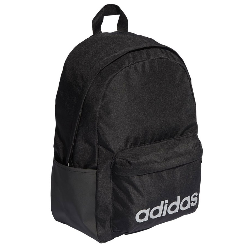 Sac à dos adidas noir deals