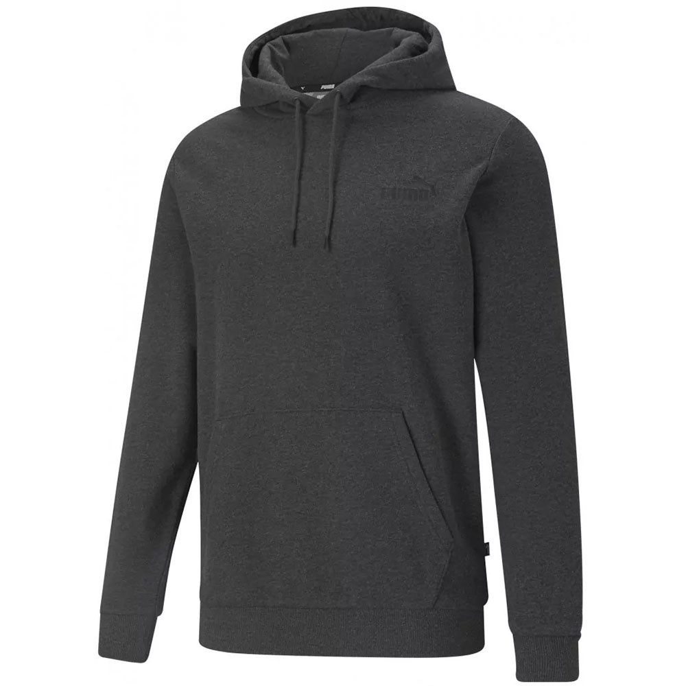 Ess Small Logo Sweat Cap Homme
