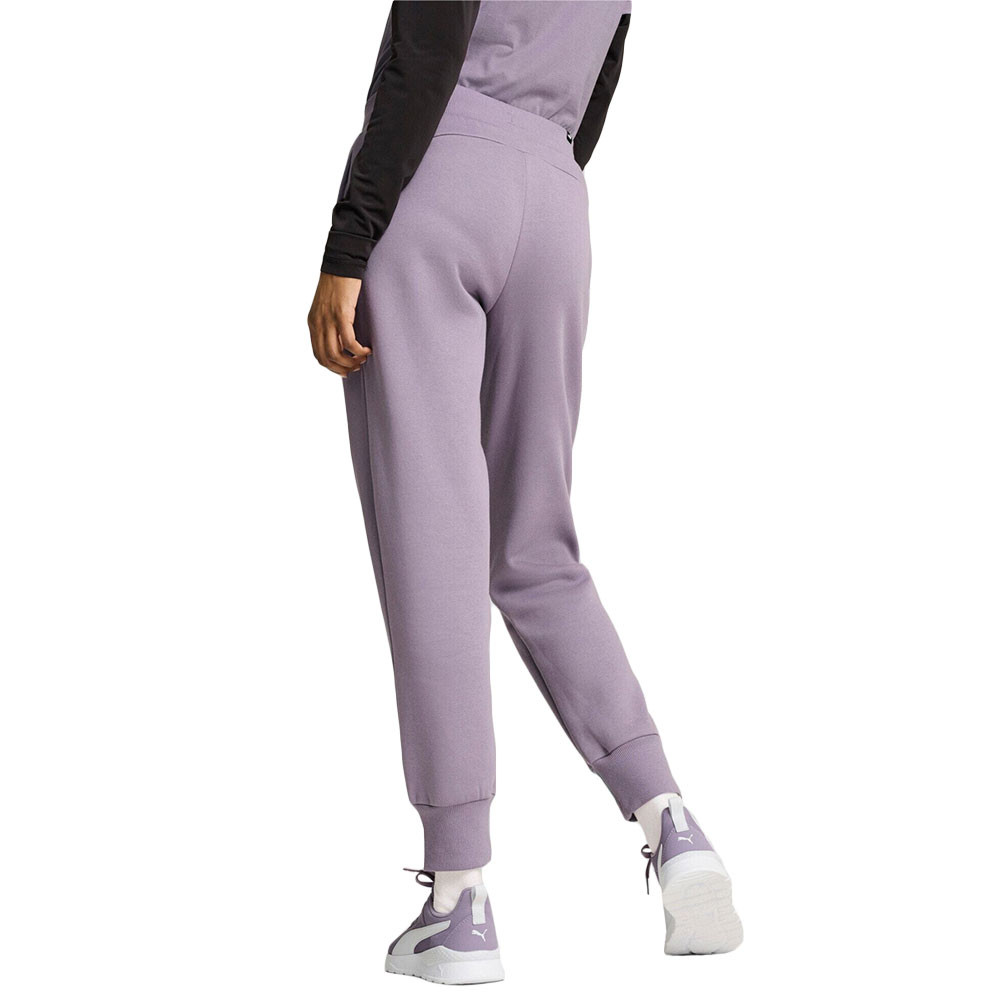 Ess Sweatpants Jogging Femme