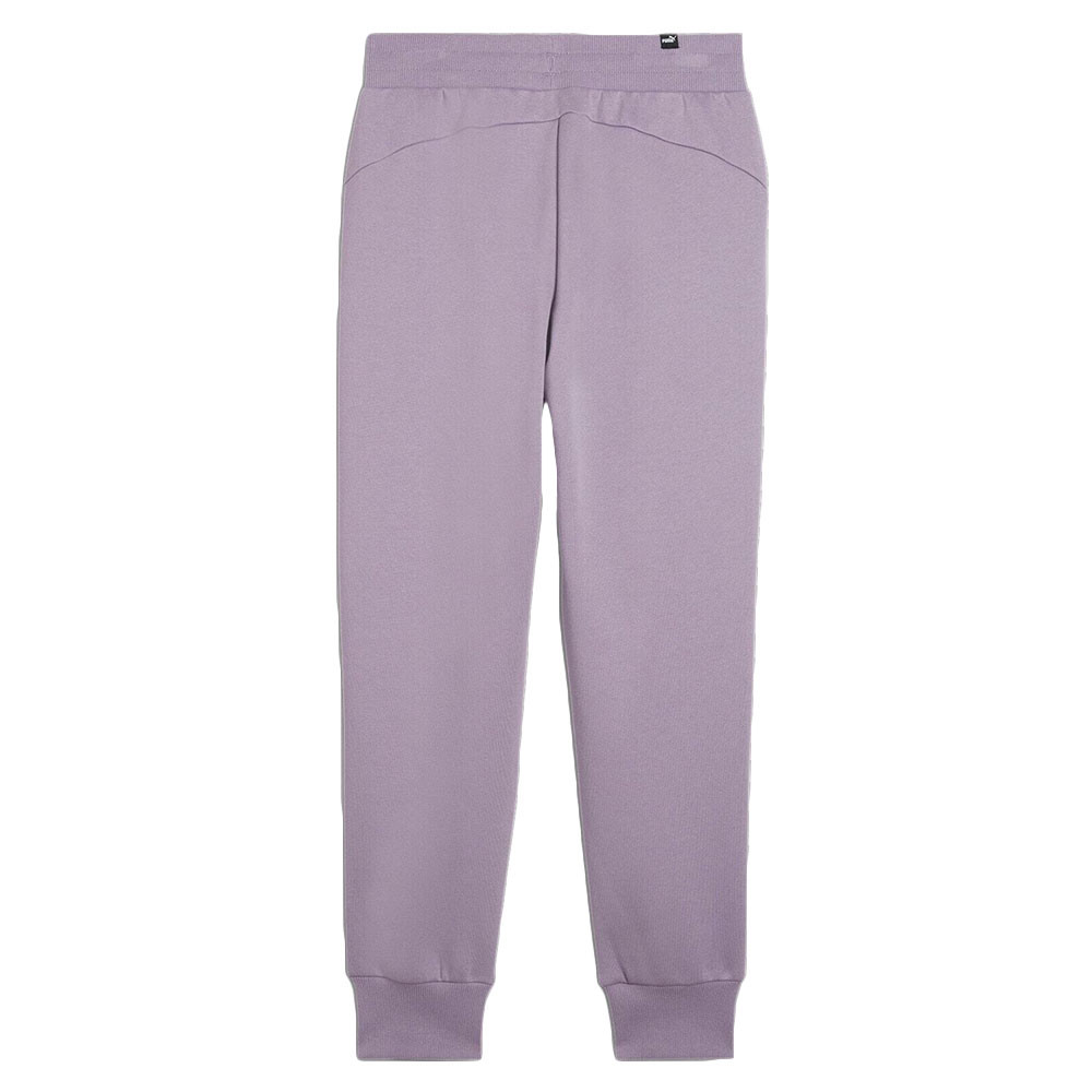 Ess Sweatpants Jogging Femme