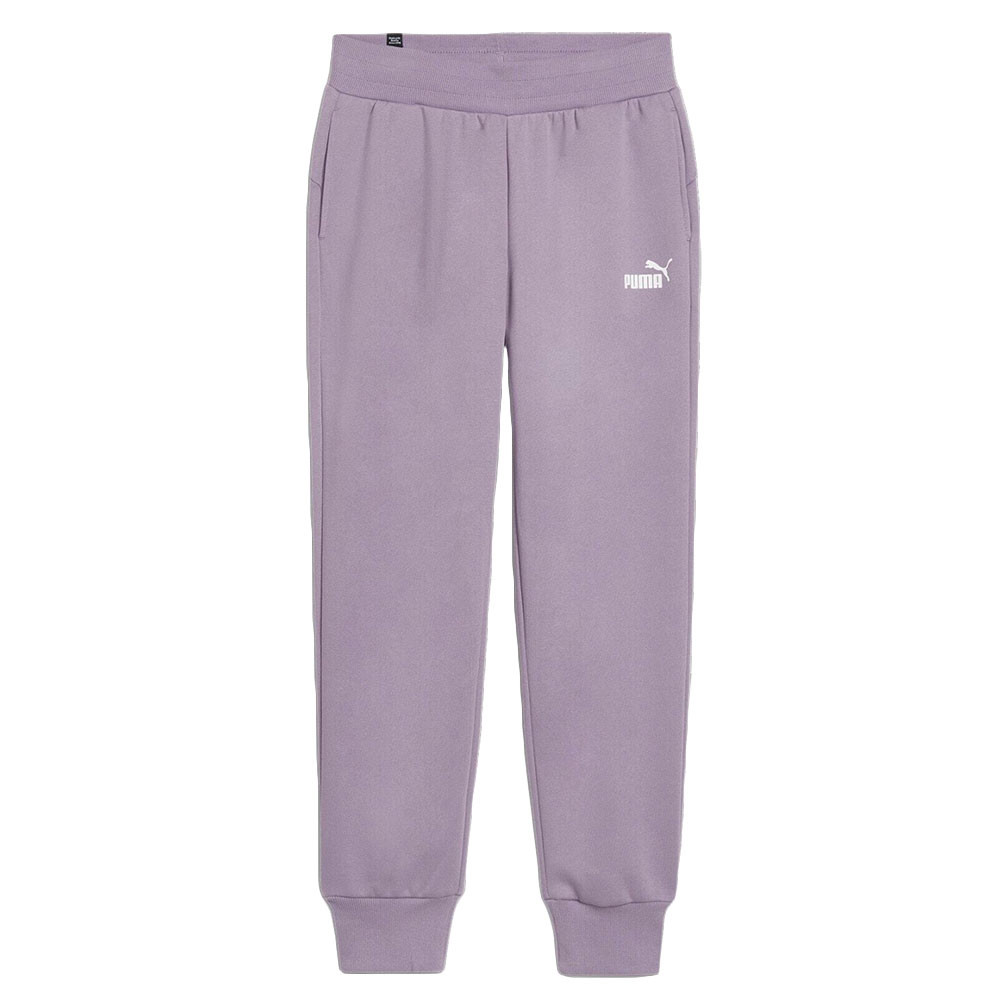 Ess Sweatpants Jogging Femme