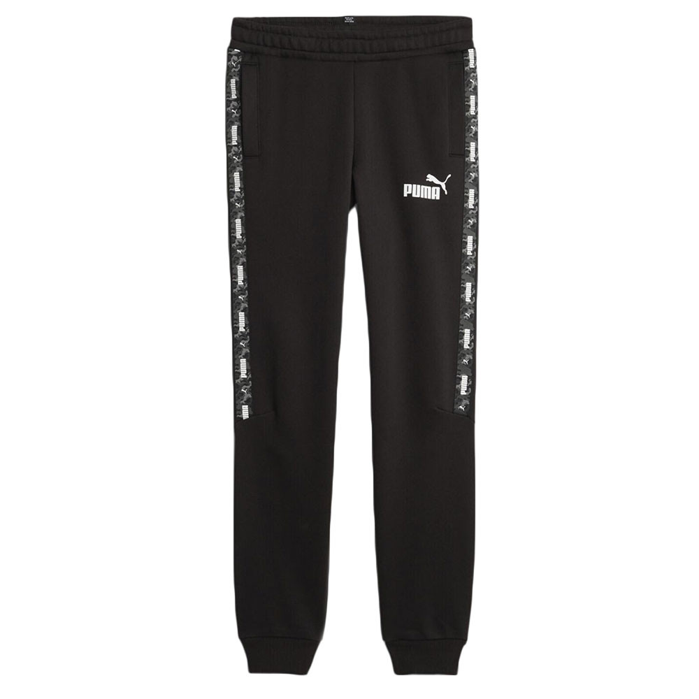 Ess Tape Camo Pantalon Enfant
