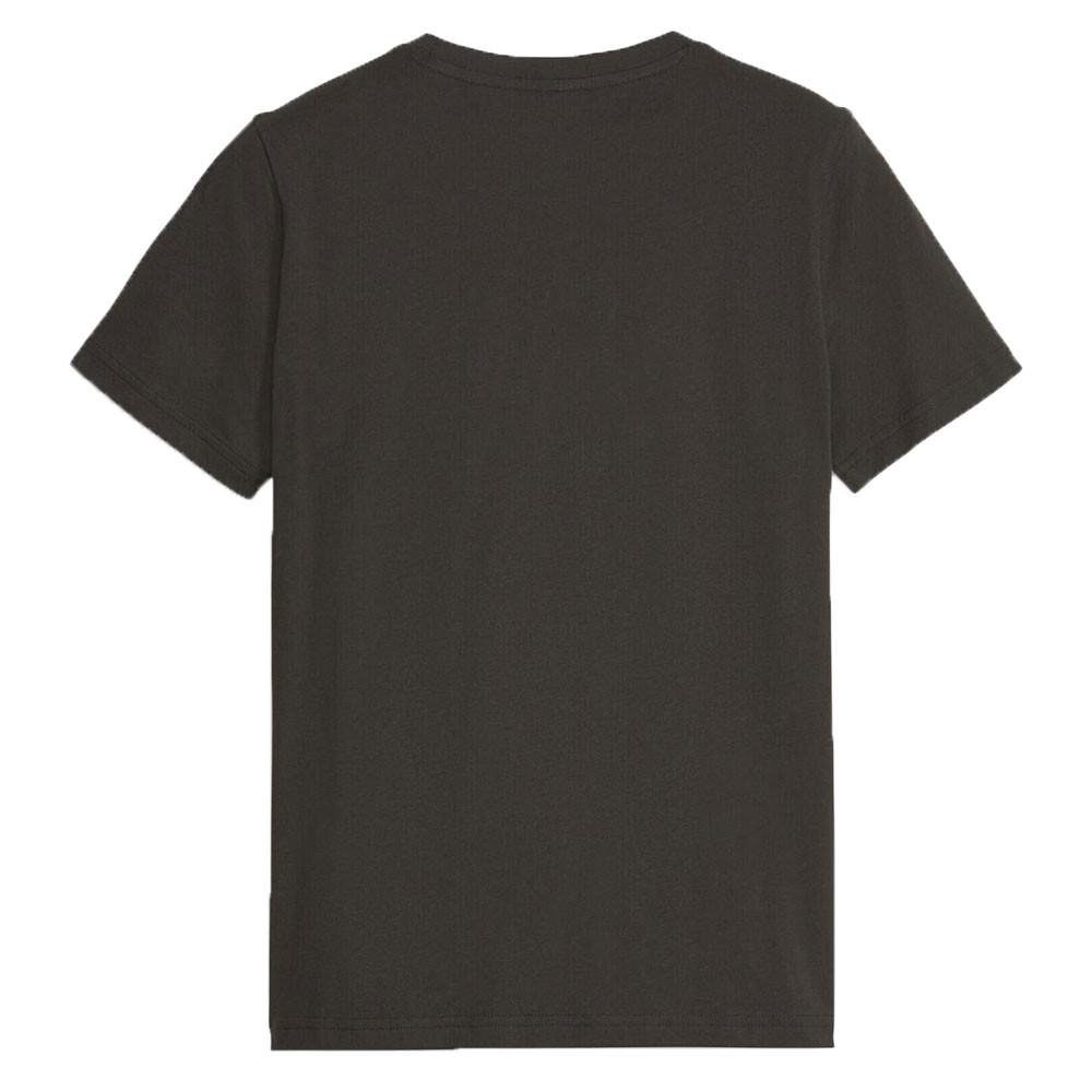 Ess Tape Camo T-Shirt Mc Garçon