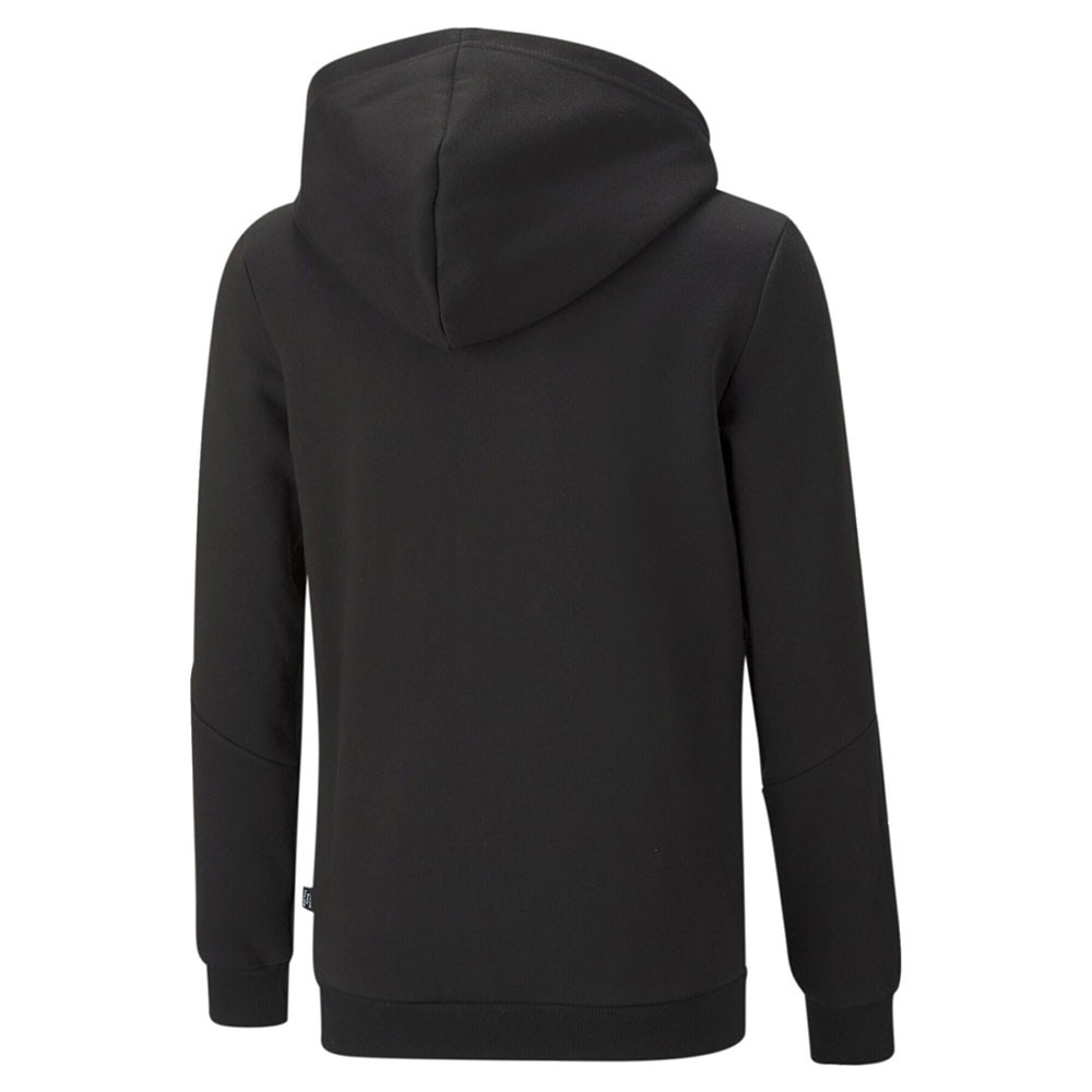 Ess Tape Sweat Zip Enfant