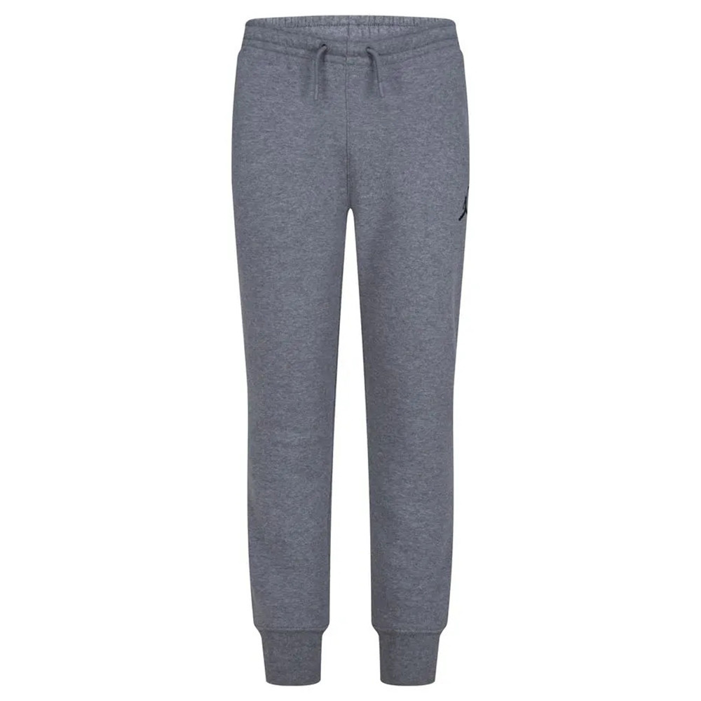 Essentials Pantalon Enfant