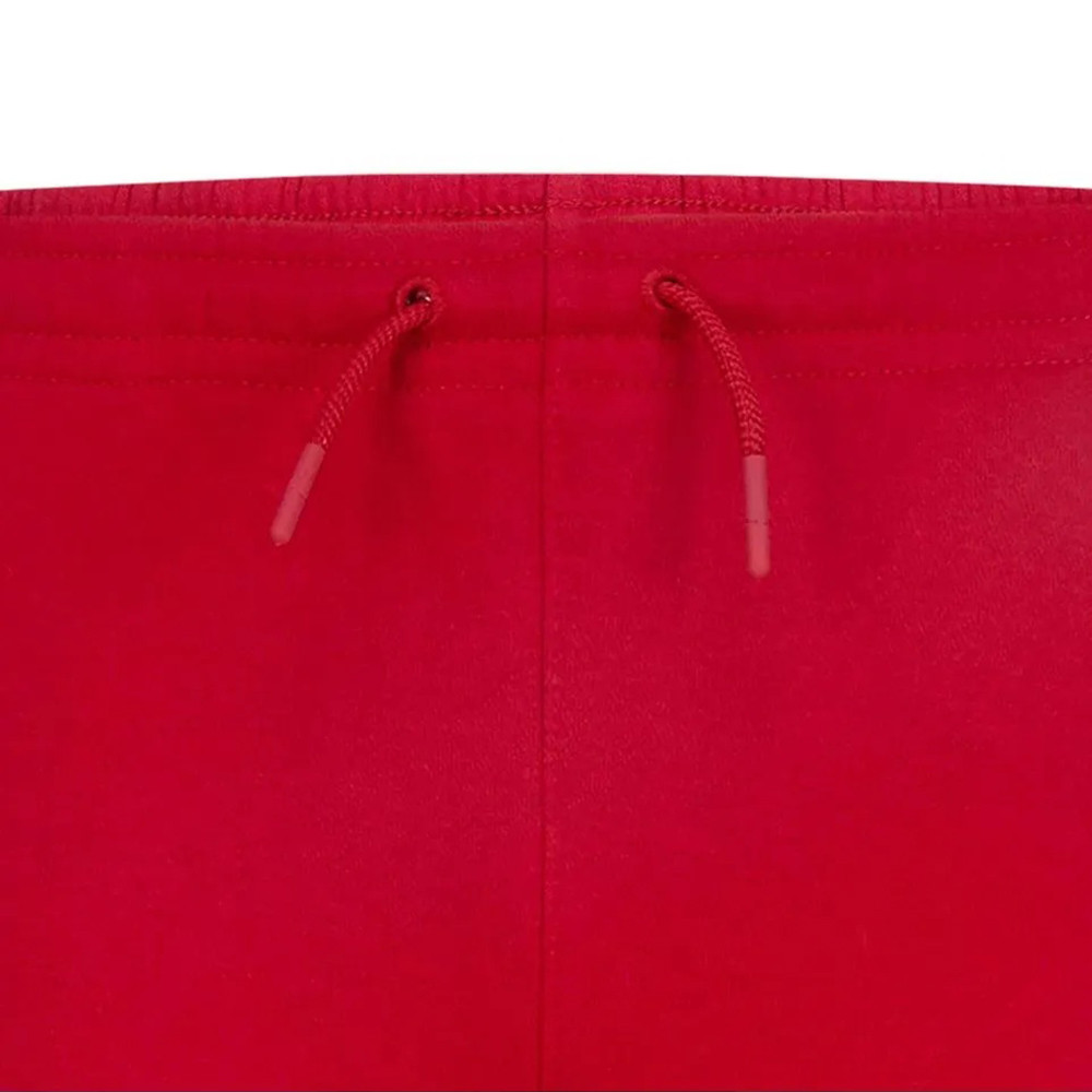 Essentials Pantalon Enfant