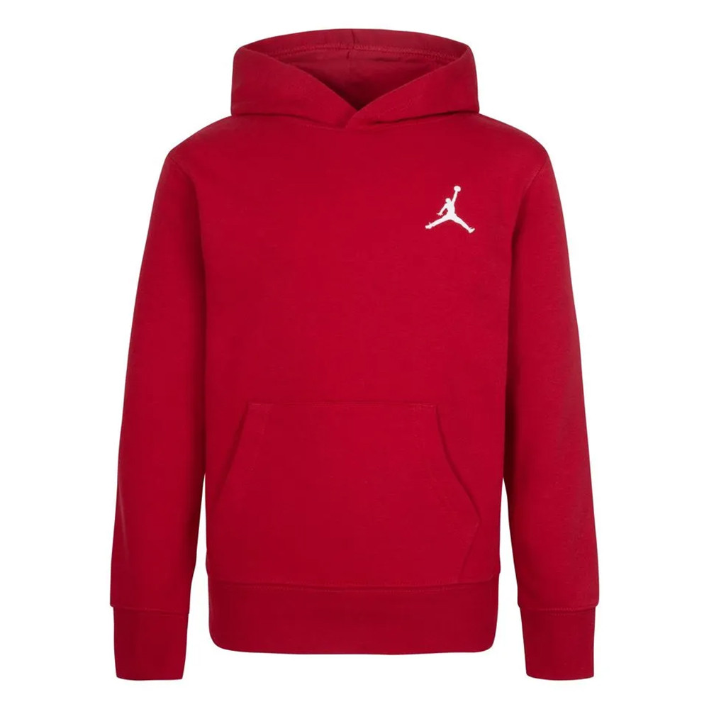 Essentials Sweat Cap Enfant