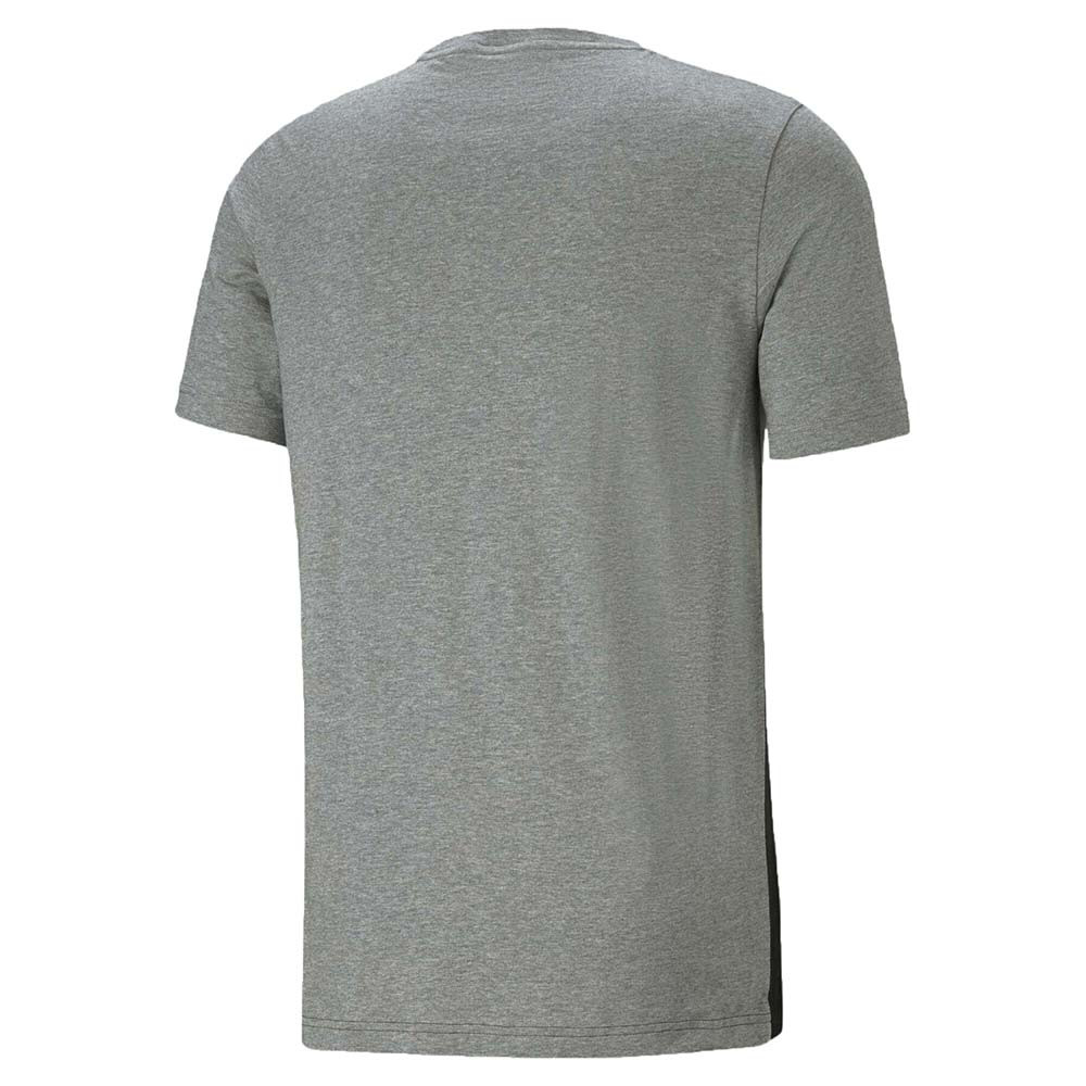 Essentials+ T-Shirt Mc Homme