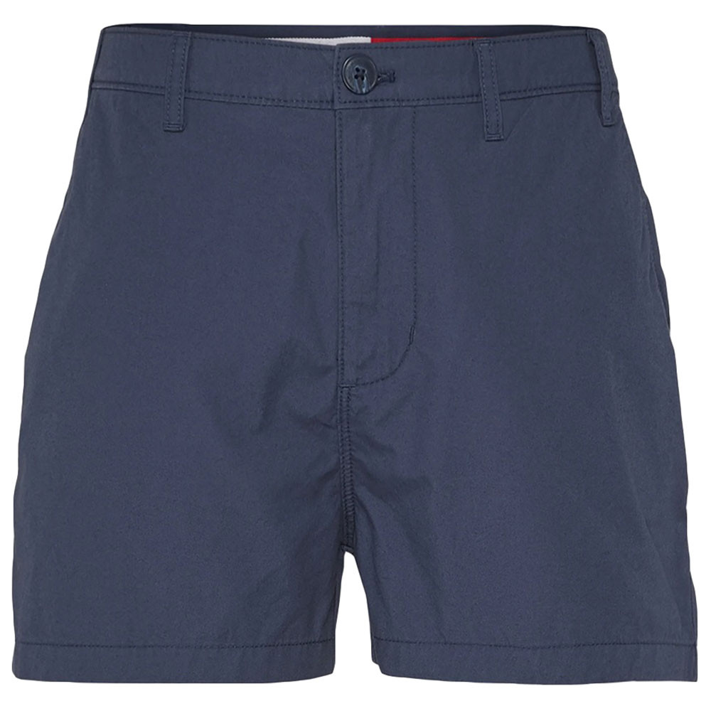 Essentiel Short Femme