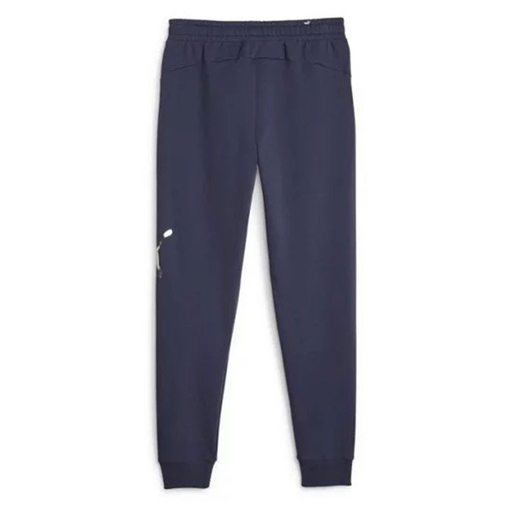 Ess+Llab Pantalon Homme
