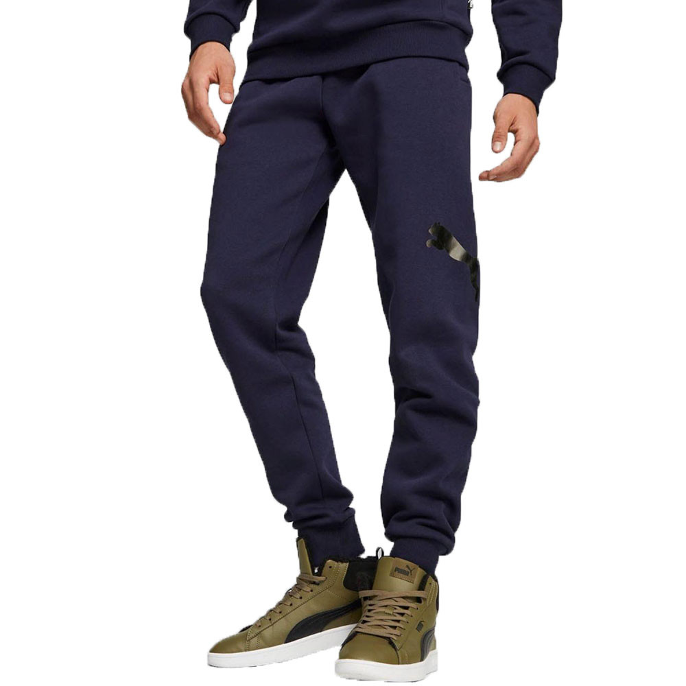 Ess+Llab Pantalon Homme