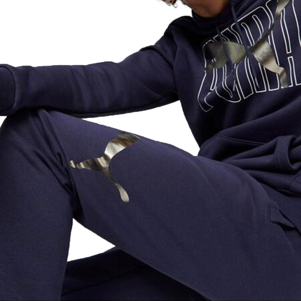 Ess+Llab Pantalon Homme