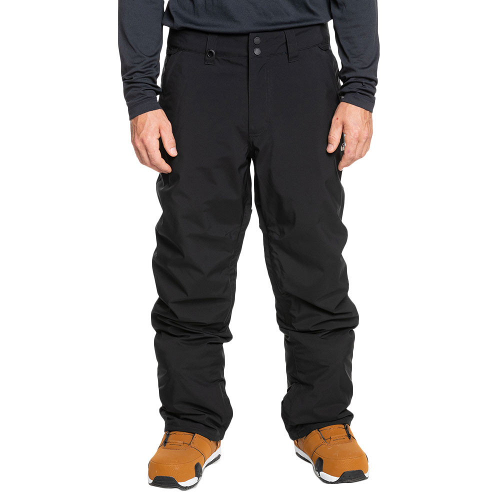 Estate Pantalon De Ski Homme
