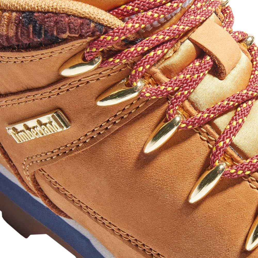 Chaussure sales garcon timberland