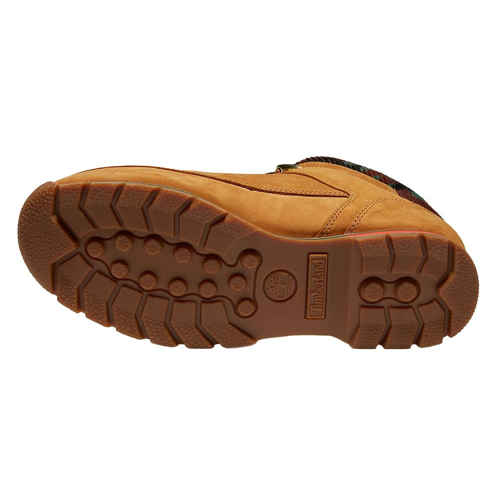 Euro Sprint Hiker Bottine Homme
