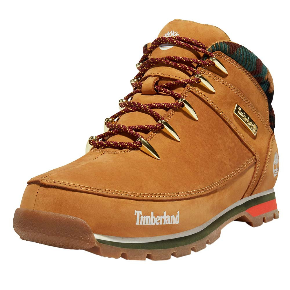 Euro Sprint Hiker Bottine Homme