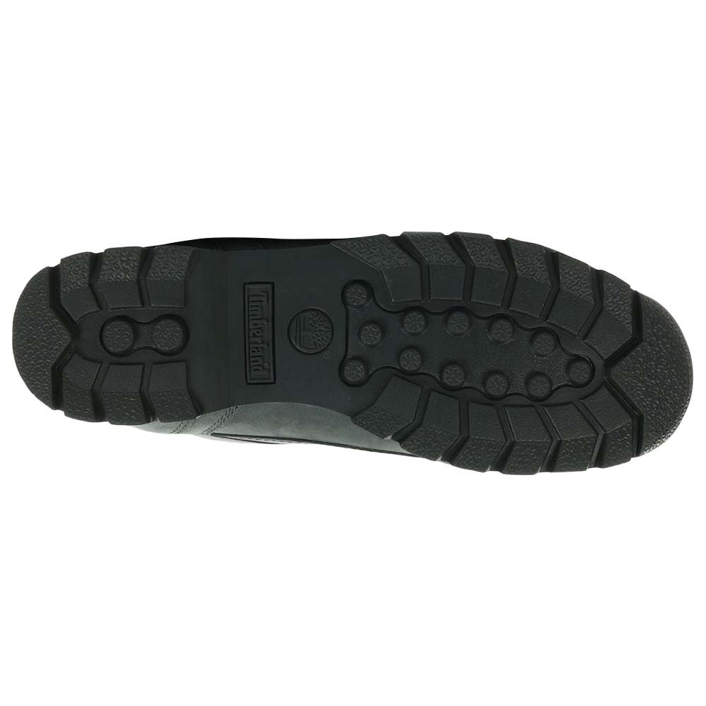 Timberland a17k3 on sale