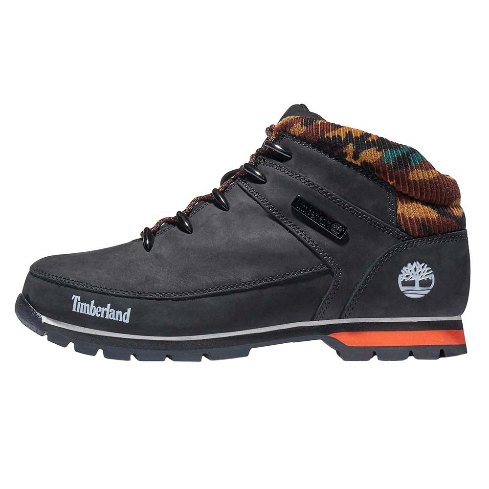 Euro Sprint Hiker Bottine Homme