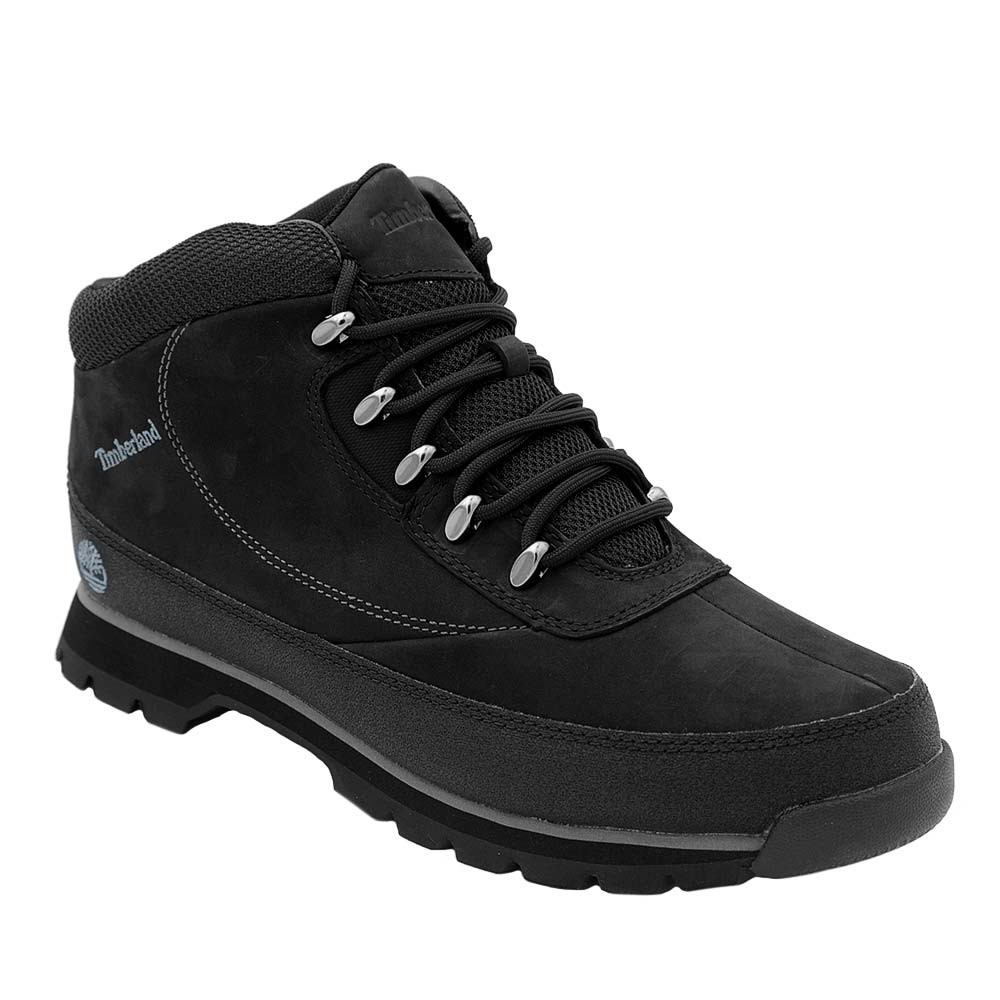 Timberland euro brooke store