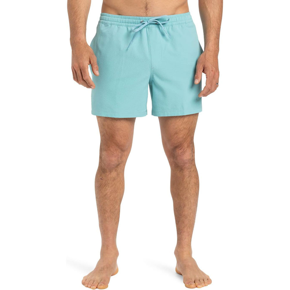 Everyday Flex Volley Short De Bain Homme