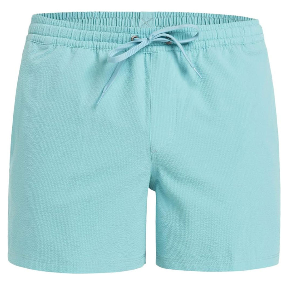 Everyday Flex Volley Short De Bain Homme