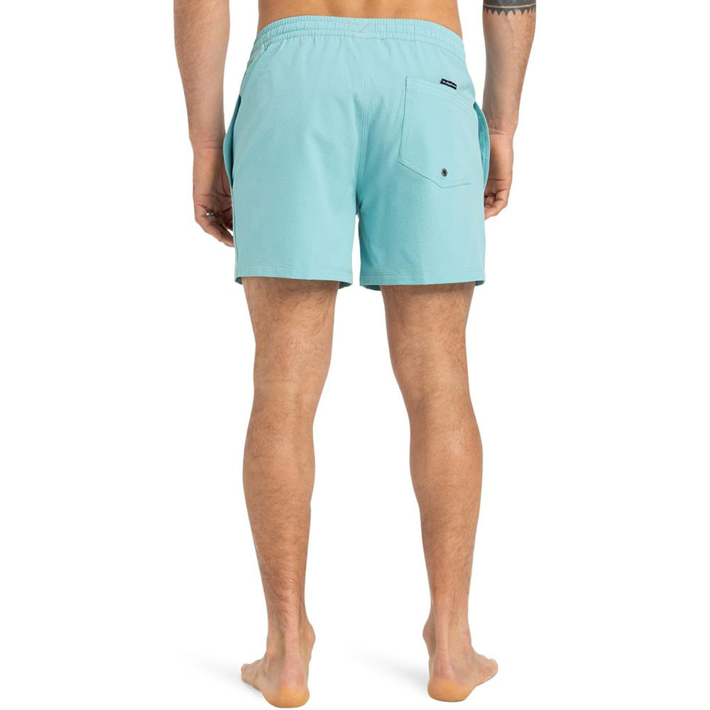 Everyday Flex Volley Short De Bain Homme