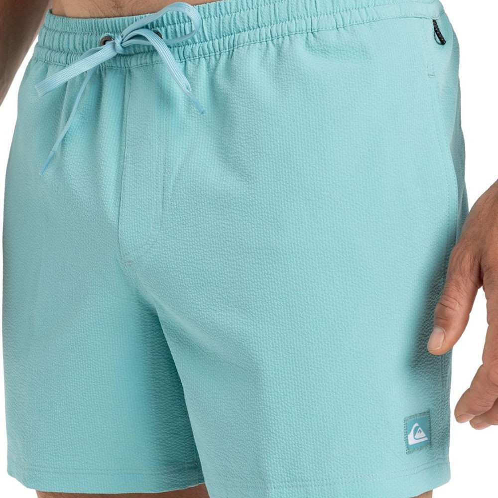 Everyday Flex Volley Short De Bain Homme