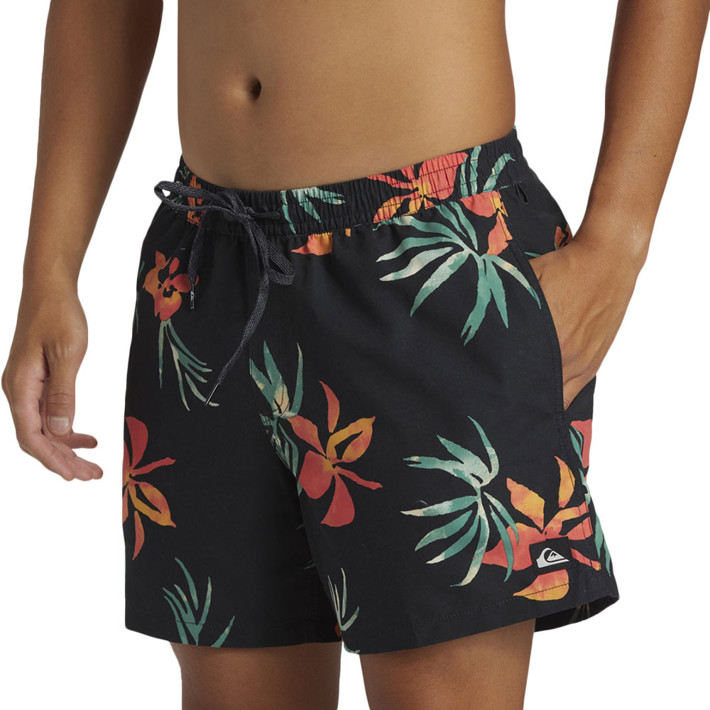 Everyday Mix Volley Short De Bain Homme