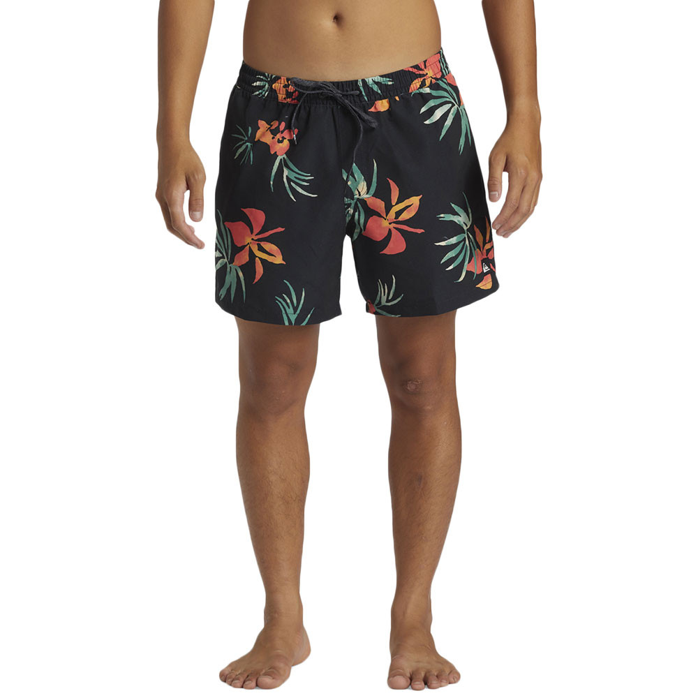 Everyday Mix Volley Short De Bain Homme