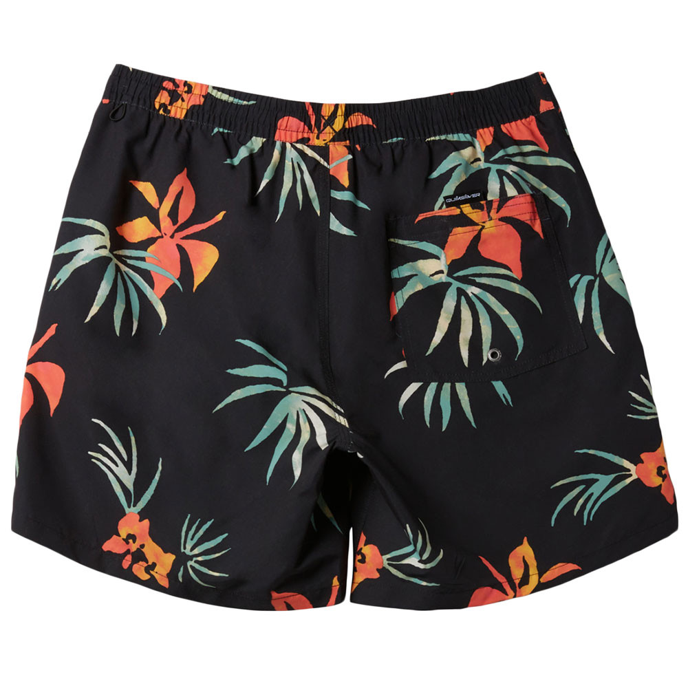 Everyday Mix Volley Short De Bain Homme