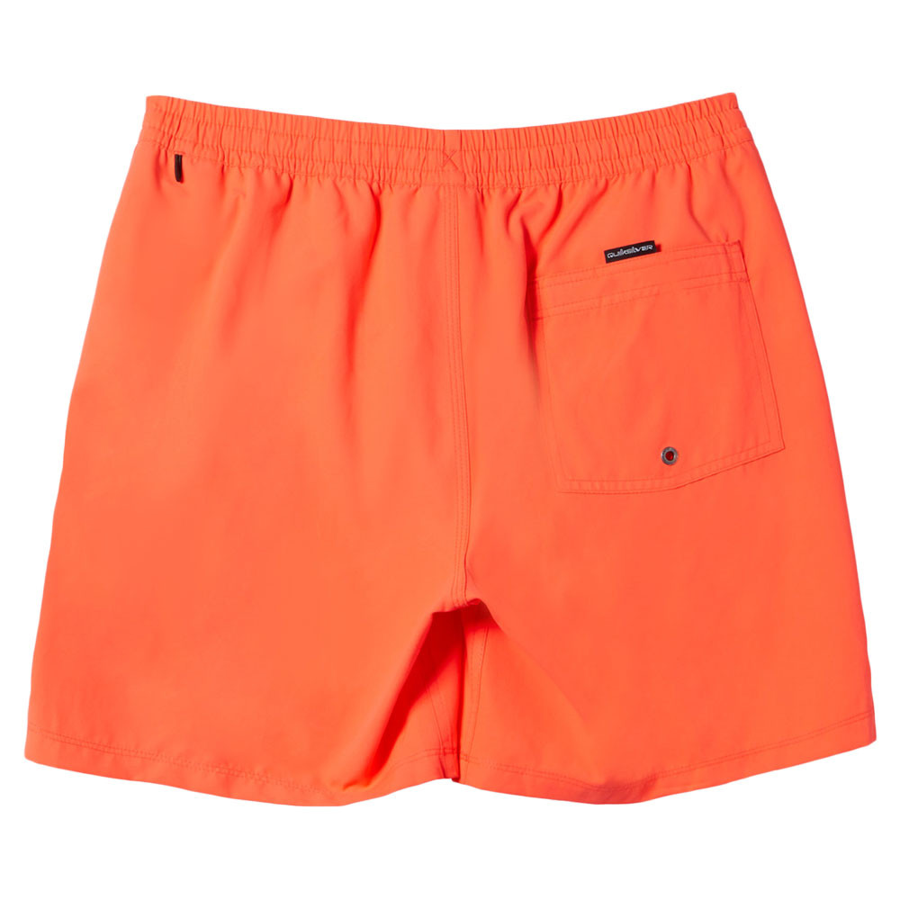 Everyday Solid Volley Yth Short De Bain Enfant