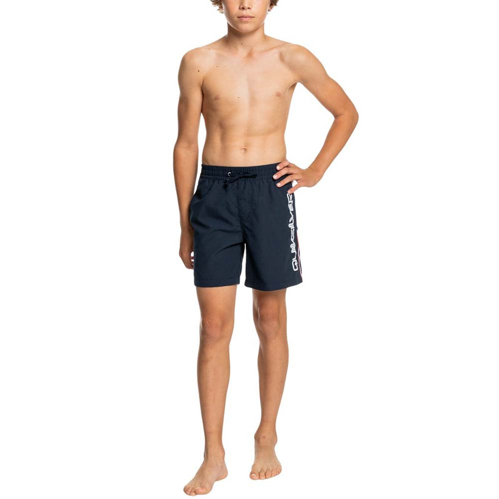 Short 16 ans garcon pas cher store