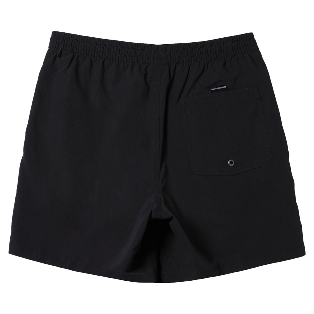 Everyday Vert Volley Short De Bain Enfant