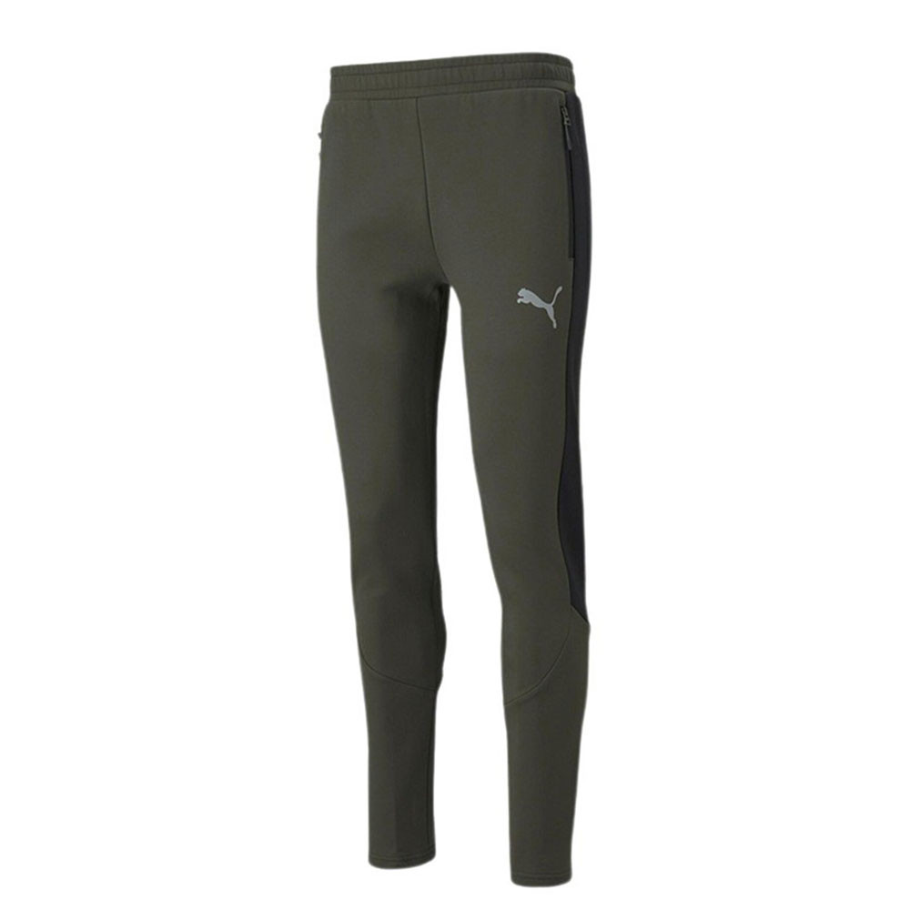 Evo Pantalon Jogging Homme