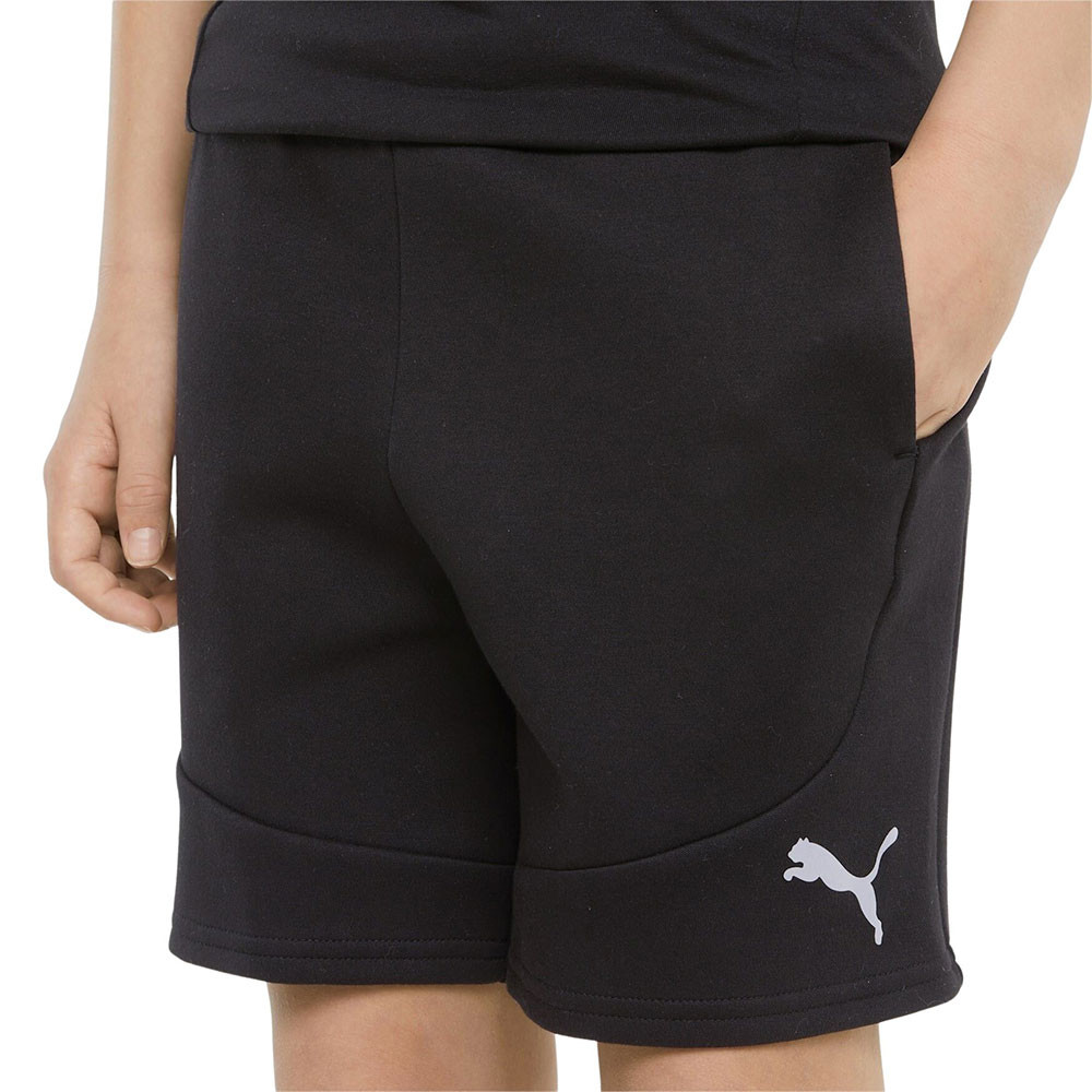 Evo Short Garçon