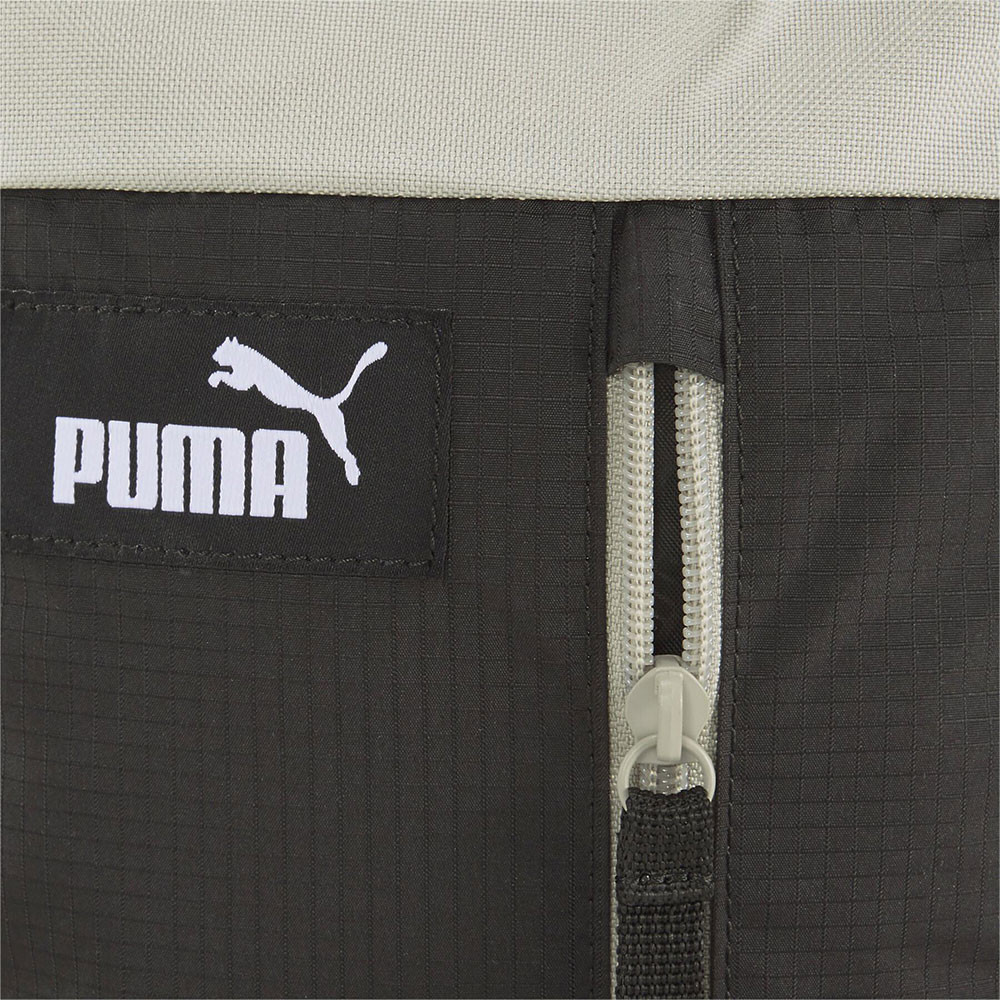 Sacoche puma homme gris shop