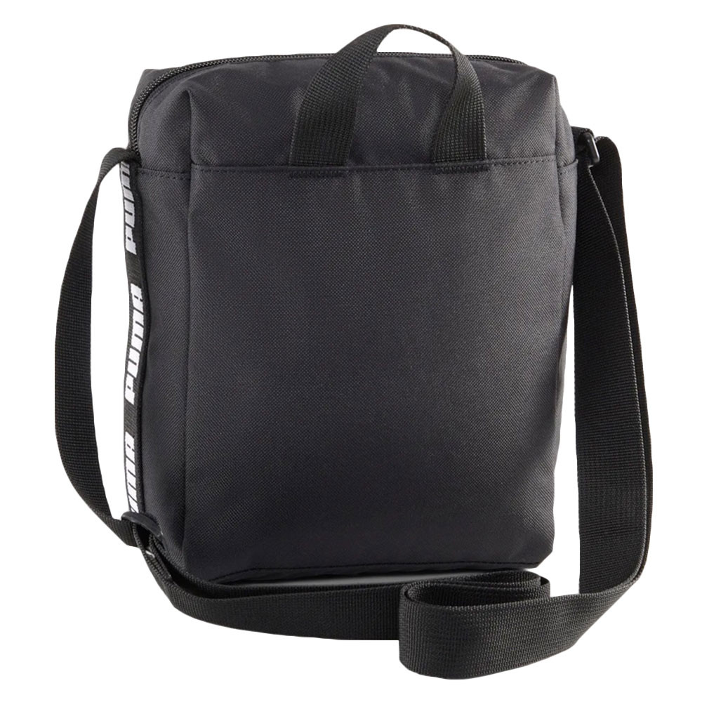 Evoess Sacoches Homme