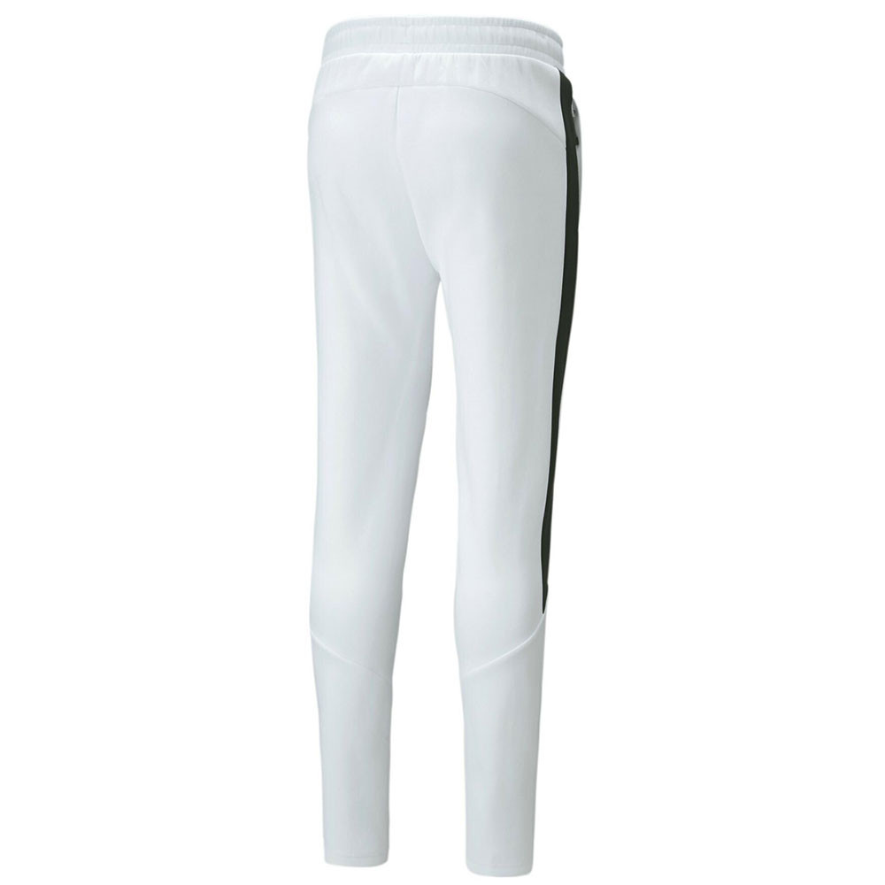 Evostrie Pantalon Jogging Homme