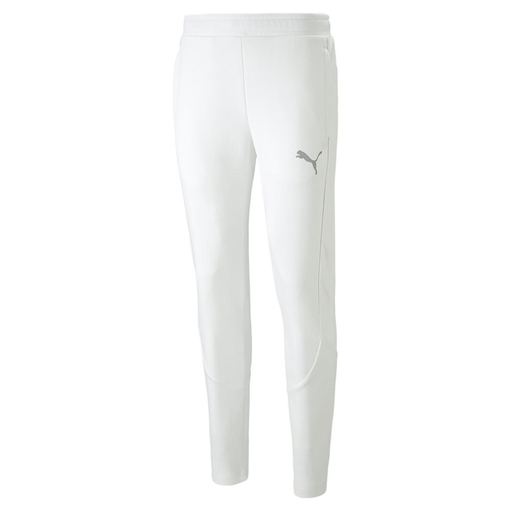 Evostripe Jogging Homme