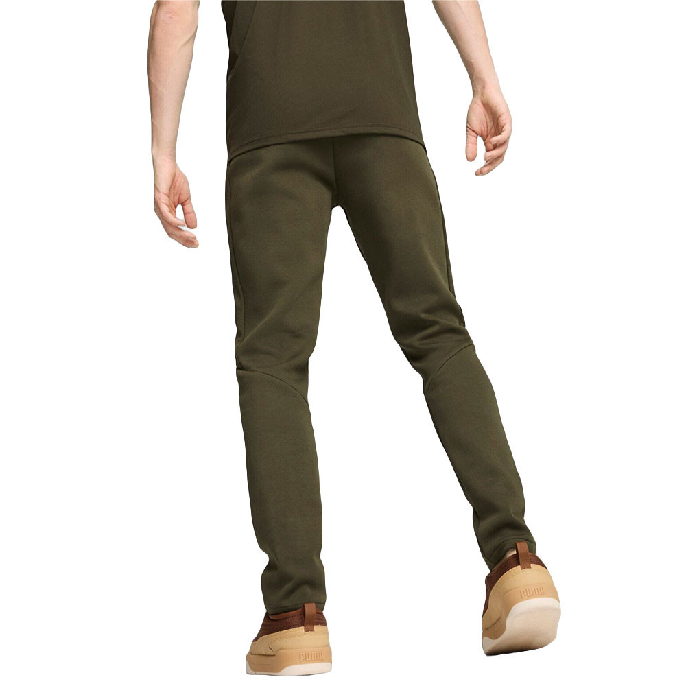 Evostripe Jogging Homme
