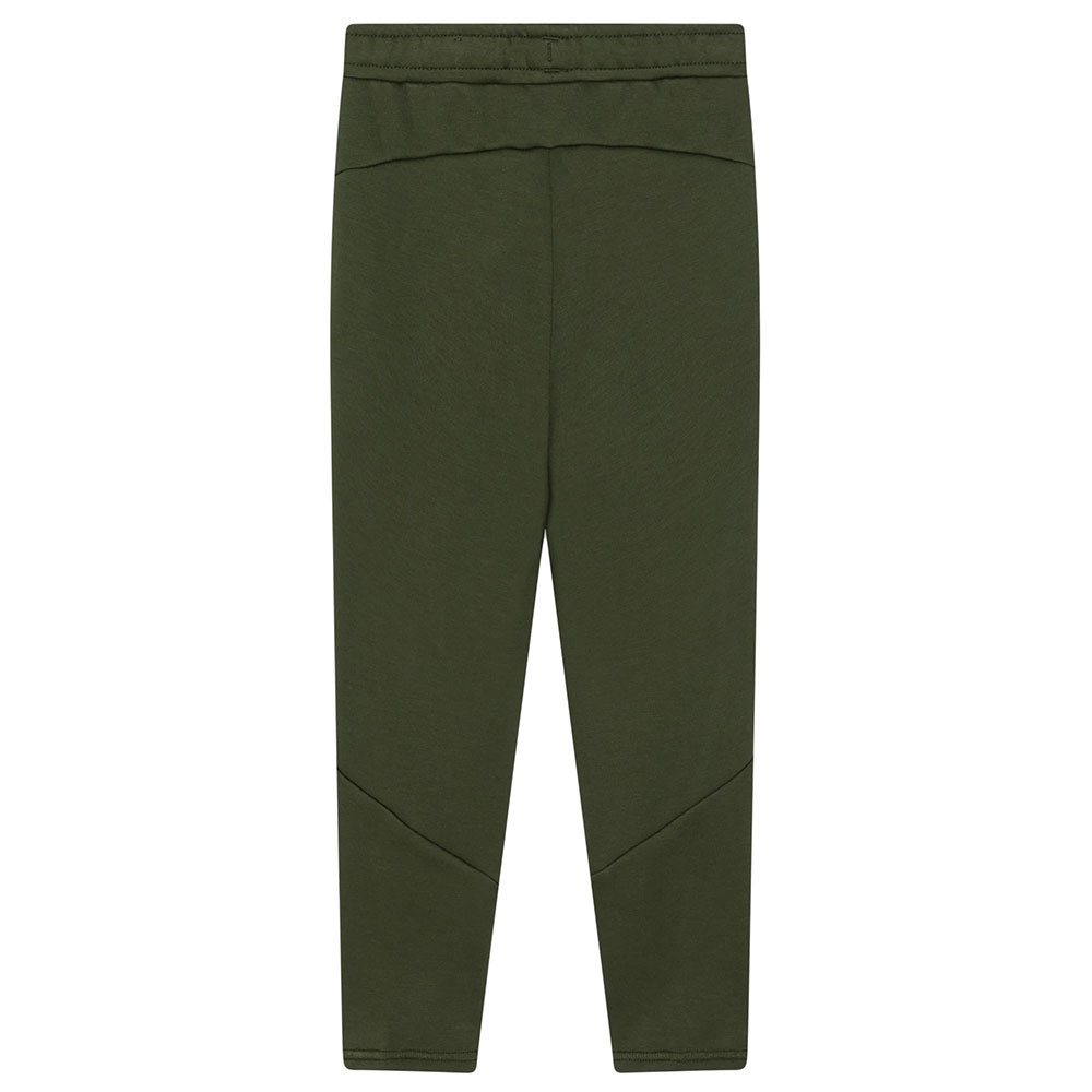 Evostripe Pantalon Garçon