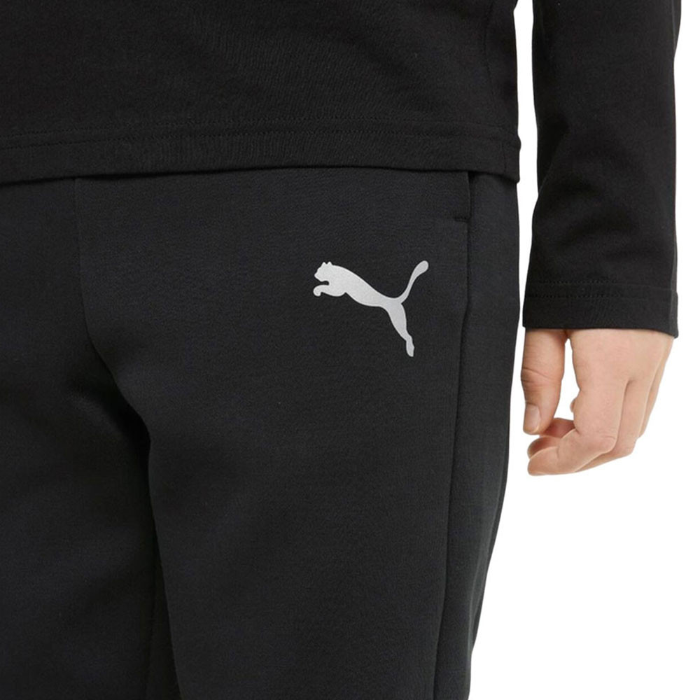 Evostripe Pantalon Jogging Garçon