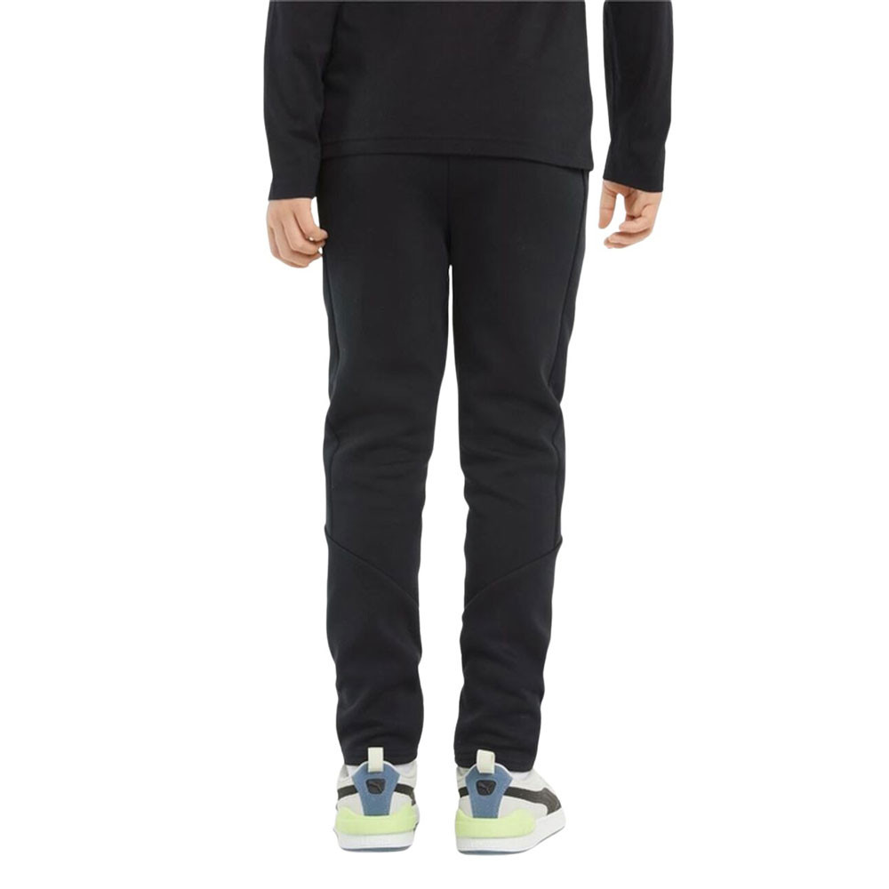 Evostripe Pantalon Jogging Garçon