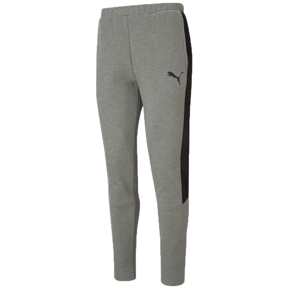Evostripe Pantalon Jogging Homme