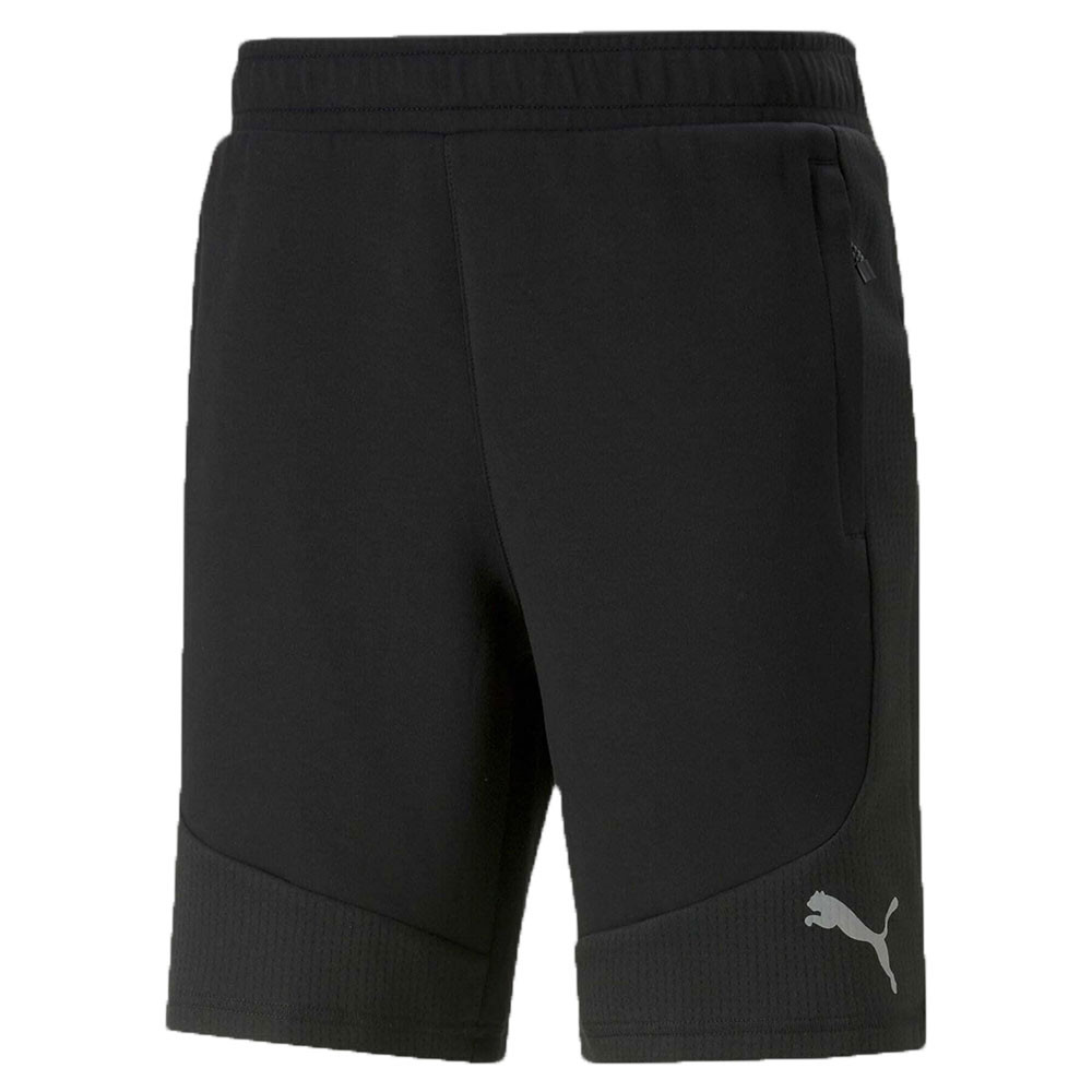 Evostripe Short Homme