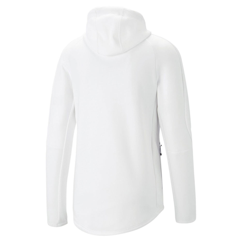 Evostripe Sweat Cap Homme